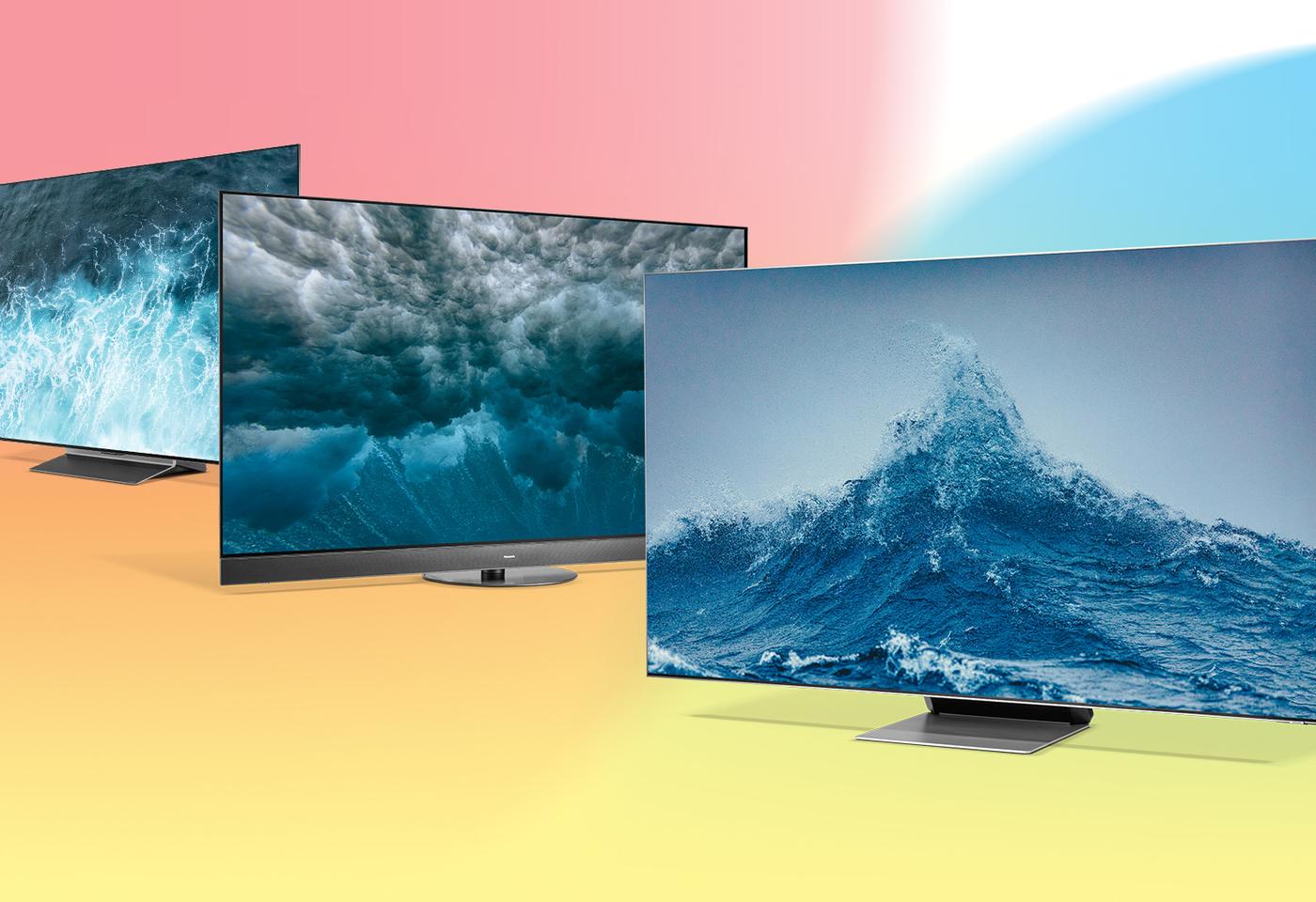 cel mai bun televizor, cel mai bun televizor 4k, cele mai bune televizoare, cel mai bun smart tv