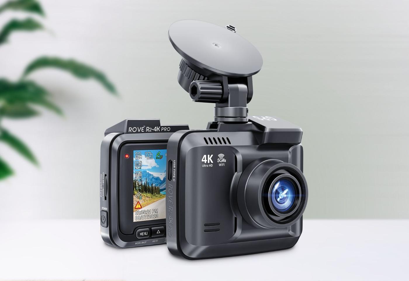 ghidul cumparatorului pentru cea mai buna camera auto, cele mai bune camere auto