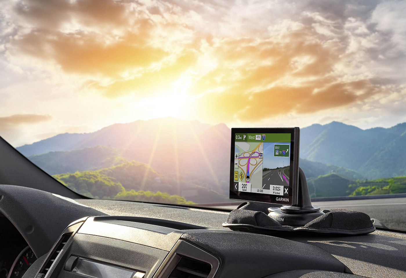 ghidul cumparatorului pentru cel mai bun gps auto, cele mai bune gps auto