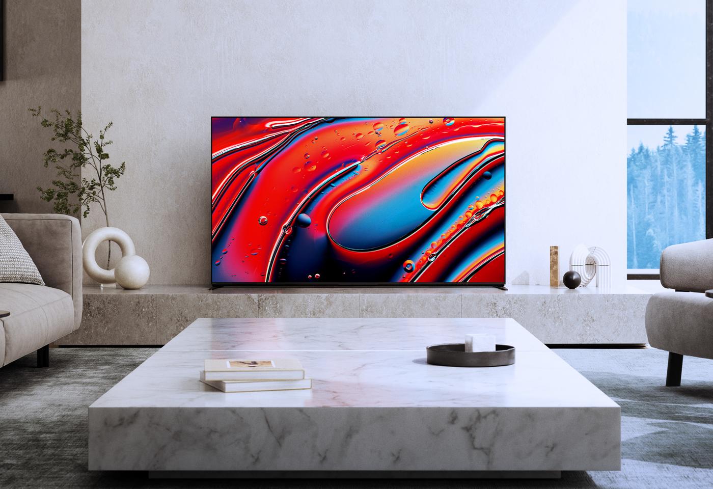 ghidul cumparatorului pentru cel mai bun televizor, cel mai bun televizor 4k, cele mai bune televizoare, cel mai bun smart tv